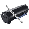Picture of Compatible Toner Cartridge - suits Lexmark MS610DN