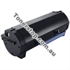 Picture of Remanufactured Toner Cartridge - suits Lexmark MX611