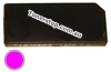 Picture of Magenta Compatible Drum Reset Chip - suits Canon iR C3220