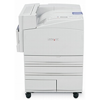 Picture for category C930
