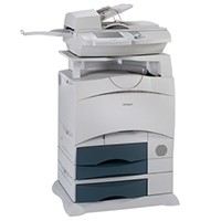 Picture for category X752E