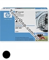 Picture of Black On Special - Genuine Toner Cartridge for HP 4050tn