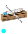 Picture of Cyan On Special - Genuine Toner Cartridge for Xerox Phaser 6200