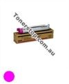 Picture of Magenta On Special - Genuine Toner Cartridge for Xerox Phaser 6200