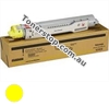 Picture of Yellow On Special - Genuine Toner Cartridge for Xerox Phaser 6200