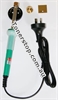Picture of Toner Hole Tool Kit Tools