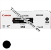 Picture of Black On Special - Genuine Toner Cartridge for Canon LBP Series LBP7200C