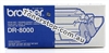 Picture of On Special - Genuine Drum Unit for Brother FAX-2850