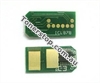 Picture of Compatible Toner Reset Chip - suits OKI MB471