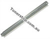 Picture of OPC Wiper Blade HP 9500