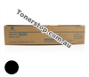 Picture of Black Genuine OEM Imaging Drum for Develop INEO +364