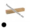 Picture of Black On Special - Genuine Toner Cartridge for Xerox ApeosPort-III C2205