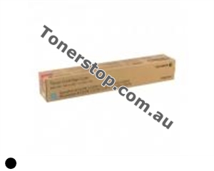 Picture of Black On Special - Genuine Toner Cartridge for Xerox ApeosPort-III C2205