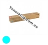 Picture of Cyan On Special - Genuine Toner Cartridge for Xerox ApeosPort-III C2205