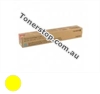 Picture of Yellow On Special - Genuine Toner Cartridge for Xerox ApeosPort-III C2205