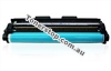 Picture of Compatible Drum Unit - suits Canon Laser Shot LBP Series LBP7018C