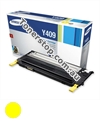 Picture of Yellow On Special - Genuine Toner Cartridge for Samsung CLP-315W