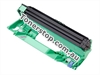 Picture of Compatible Imaging Drum - suits Brother MFC-1810