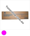 Picture of Genuine Magenta Imaging Unit for  Konica Minolta BIZHUB C654