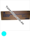 Picture of Genuine Konica Minolta Cyan Imaging Unit for  Develop INEO +550