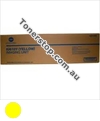 Picture of Genuine Konica Minolta Cyan Imaging Unit for  Develop INEO +550