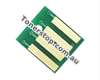 Picture of Compatible Toner Reset Chip - suits Dell B2360