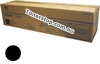 Picture of Black On Special - Genuine Toner Cartridge for Konica Minolta BIZHUB C550
