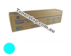 Picture of Cyan Genuine OEM Toner Cartridge for Konica Minolta BIZHUB C451