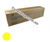 Picture of Yellow Genuine OEM Toner Cartridge for Konica Minolta BIZHUB C451