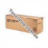 Picture of GENUINE WASTE TONER BOX Konica Minolta BIZHUB C451