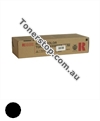 Picture of Black On Special - Genuine Toner Cartridge for Ricoh 3245C