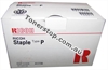 Picture of GENUINE TYPE P STAPLE CARTRIDGE 5000 Staples  Ricoh 3245C