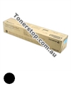Picture of Black Genuine OEM Toner Cartridge for Xerox DocuCentre-IV C2270