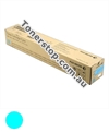 Picture of Cyan Genuine OEM Toner Cartridge for Xerox ApeosPort-IV C2263