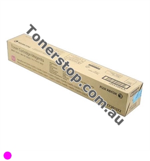 Picture of Magenta Genuine OEM Toner Cartridge for Xerox DocuCentre-IV C2260