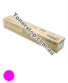 Picture of Magenta Genuine OEM Toner Cartridge for Xerox ApeosPort-IV C2263