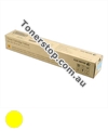Picture of Yellow Genuine OEM Toner Cartridge for Xerox DocuCentre-IV C2270