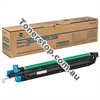 Picture of (Cyan, Magenta or Yellow) One Colour Genuine OEM Imaging Drum for Develop INEO +364