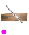 Picture of Genuine Magenta Imaging Unit  Konica Minolta BIZHUB C652