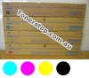 Picture of Bundled Set of 4 On Special - Genuine Toner Cartridges for Develop INEO +220