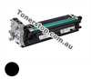 Picture of Black Remanufactured Drum Unit - suits Konica Minolta 5570