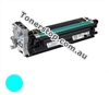 Picture of Cyan Remanufactured Drum Unit - suits Konica Minolta 5570