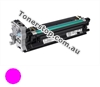 Picture of Magenta Remanufactured Drum Unit - suits Konica Minolta 5570