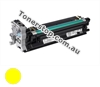 Picture of Yellow Remanufactured Drum Unit - suits Konica Minolta 5570