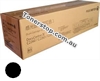 Picture of Black Genuine OEM Imaging Drum for Xerox ApeosPort-IV C2263