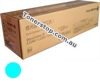 Picture of Cyan Genuine OEM Imaging Drum for Xerox ApeosPort-IV C2263