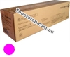 Picture of Magenta Genuine OEM Imaging Drum for Xerox ApeosPort-IV C2263
