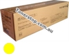 Picture of Yellow Genuine OEM Imaging Drum for Xerox ApeosPort-IV C2263