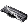 Picture of Compatible Toner Cartridge - suits Dell 1130N