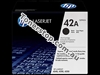 Picture of On Special - Genuine Toner Cartridge for HP 4240n